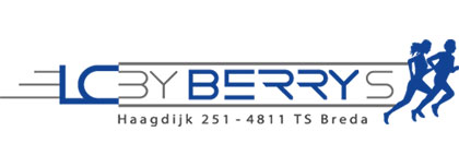 logo lcbyberrys
