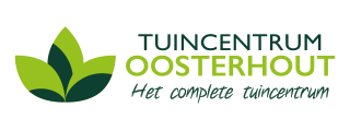logo tuincentrumoosterhout